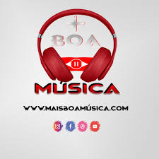 Listen to mãe grande by twenty fingers, 6,390 shazams. Valter Artistico Boss Barrigana By Maisboamusica