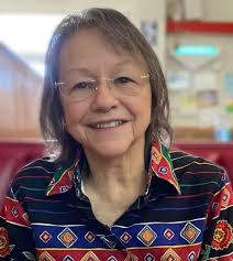 Mary Jo (Farmer) Holley Obituary April 23, 2024