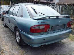 Order chiptuning for all types of modern engines in gan online shop. File 2002 Proton Wira 1 5 Aeroback 2 Jpg Wikimedia Commons