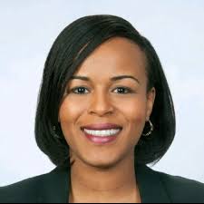 nursingexcellence #daisyaward #beeaward #thankyounurses #yearsofservice  #gratitudeinaction