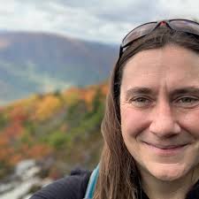 Will I miss leather seats in a new car?