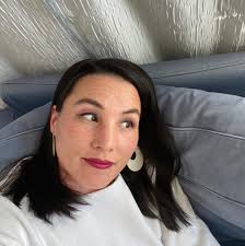 Erna Kim Hackett (@erna.stubblefield) • Facebook