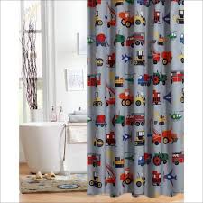 Find a wide assortment of kids' shower curtains for the bathroom online on walmart.ca. Kids Shower Curtains 1 Kids Shower Curtain Bathroom Shower Curtain Sets Boys Shower Curtain