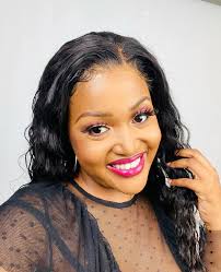 Cheating Married men after hearing that his wife is pregnant 🤰 by le  Ben10..