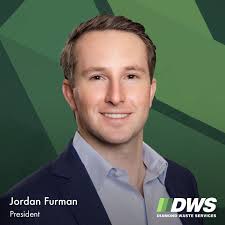 I am looking forward to getting into the multifamily service industry…