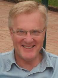 Graeme College Matrics 72: March 2012