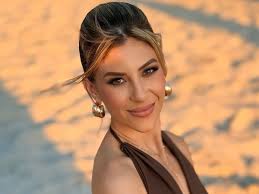 Mimi Ortiz ya no aguantó más y aclaró el tema por el que todos le preguntan 