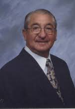 Obituary information for Clyde Thompson Littlejohn, Jr.