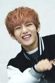 Bts · taehyung cute · taehyung smile · taehyung laughing · taehyung funny · taehyung crying · taehyung laugh · taehyung cry. V S Shocking Evolution In Pictures From Baby To K Pop King Yaay K Pop