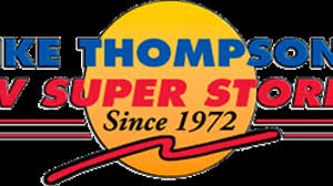 We are in the business of selling and. Cathedral City Show Tiffin Motorhomes