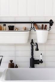 Epingle Sur Inspiration Shopping Par Cote Maison