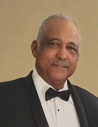 Mr. Robert N. Walker, III Obituary