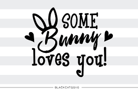 Free Free Bunny Paws Svg 542 SVG PNG EPS DXF File