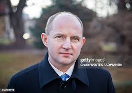 47 Father Of Modern Astronomy Stock Photos, High-Res Pictures, and Images