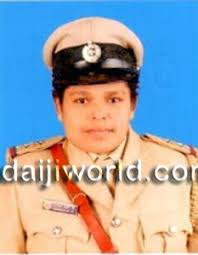 Image result for Ratnakar Shetty