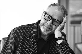 Toby Talbot set to return to trans-Tasman role as ANZ chief creative  officer of Ogilvy Network