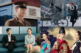 Check spelling or type a new query. 2xnihi2rymq8m