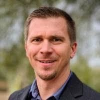 Eric Lahti's Instagram, Twitter & Facebook