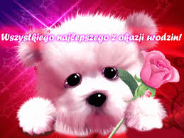 images?q=tbn:ANd9GcS0K7xLVnR6YfYFk3GtKLWo4P-qeB0v6x30SGkVdm3SNe0acLer