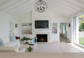 They made it cozy. i didn't really give them any parameters. Pool House Interior Decorating Ideas Novocom Top