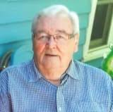 Maurice "Maury" Coughlin Obituary (2023)