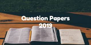 It is too simple to say that i was going just fine until someone took my. Corhabol Homelessness Paper 2 Question 5 10th Social Half Yearly Exam Answer Keys English How Can I Narrow Down The Topic Of Homelessness And Create A Thesis Statement For It