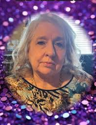 Obituary for Tammie Marion (Johnstone) Hansler