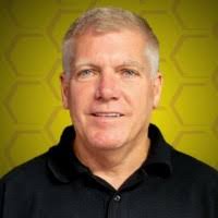 500+ "Schemmel" profiles