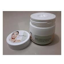 monoquin