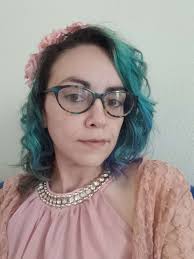 The magical moment when you knew you would be a creative or artist