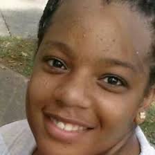 Gracie Harris (gbugharris95)