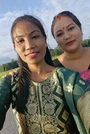 Good night everyone @highlight #followme