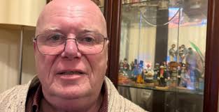 Friends of the Herrick Memorial Library to host Fall Book Sale