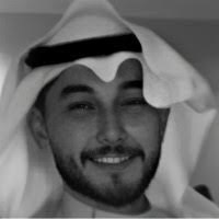 70+ "Amer Ismail" profiles