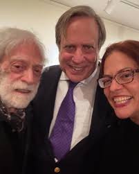 Melissa Levis INNcredible