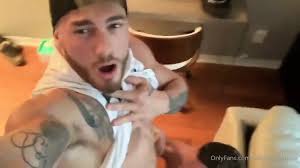 William Seed Fuck Big Dick Bareback - Onlyfan: Gay Porn