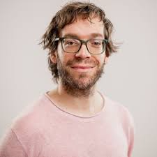 Workshops and a community of practice in Quebec for knowledge transfer