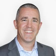 Do you know a surface scientist?