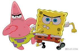 سكرابز سبونج بوب للتصميم صور الشخصية الكارتونية المحبوبة سبونج بوب للتصميم Spongebob Wallpaper Spongebob Spongebob Pics