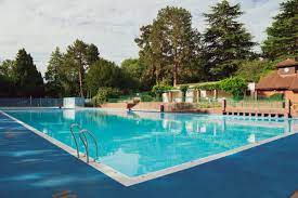 We would like to show you a description here but the site won't allow us. Prepare To Make A Splash As Droitwich Lido Reopens Wychavon District Council Wychavon District Council