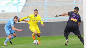 May 12, 2021 · النصر يُعلن تعاقده مع لاعب فياريال راميرو فونيس بطريقة مبتكرة 23 يوليو 2021 12,627 عبدالفتاح عسيري رفقة مشاريبوف بمأدبة عشاء النصر في بلغاريا 28 يوليو 2021 Ù†Ø¹Ù… Ø­Ù…Ø¯ Ø§Ù„Ù„Ù‡ Ø³Ø¨Ø¨ Ù†ÙƒØ³Ø© Ø§Ù„Ù†ØµØ± ÙˆÙ„ÙƒÙ† Ù‡Ù†Ø§Ùƒ Ø­Ù„ Ø¢Ø®Ø± Goal Com