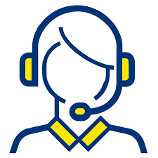 Fire, theft and third party insurance. Caravan Insurance Quote Trailer Insurance Racq