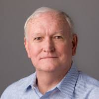 100+ "Michael Oates" profiles