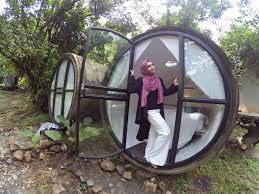 Zobraziť všetky atrakcie v blízkosti. Berita Tv Malaysia Time Capsule Retreat Sg Lembing Kuantan Pahang