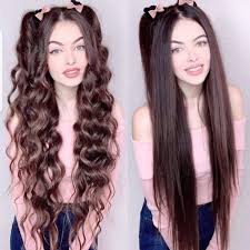 The best youthful hairstyles for women over 60 to nail in 2020. Best Women Hairstyles For Long Hair 2020 The Hair Trend