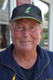 Orkan: Camper bangten um ihr Leben