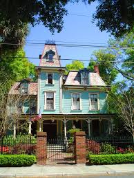 Redefining livability through form, function and place. Gainesville Florida Mapio Net