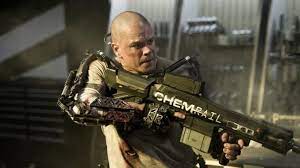 Download best action movies 2020 hd : New 2020 Action Movie Best Adventure Full Movies High Rating Download Pop9ja Tv