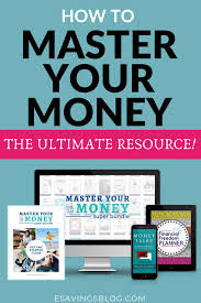 Master Your Money Personal Finance Lessons Couples Money Management Personal Finance Budget