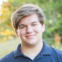 5800786_fbs.jpg?cb=20251025084014